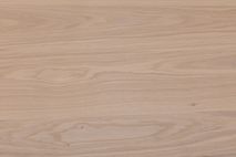 Tv-meubel BRIGHTON - Sand FDF-7-000083