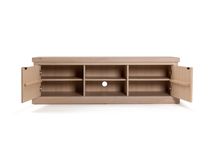 Tv-meubel BRIGHTON - Sand FDF-7-000083