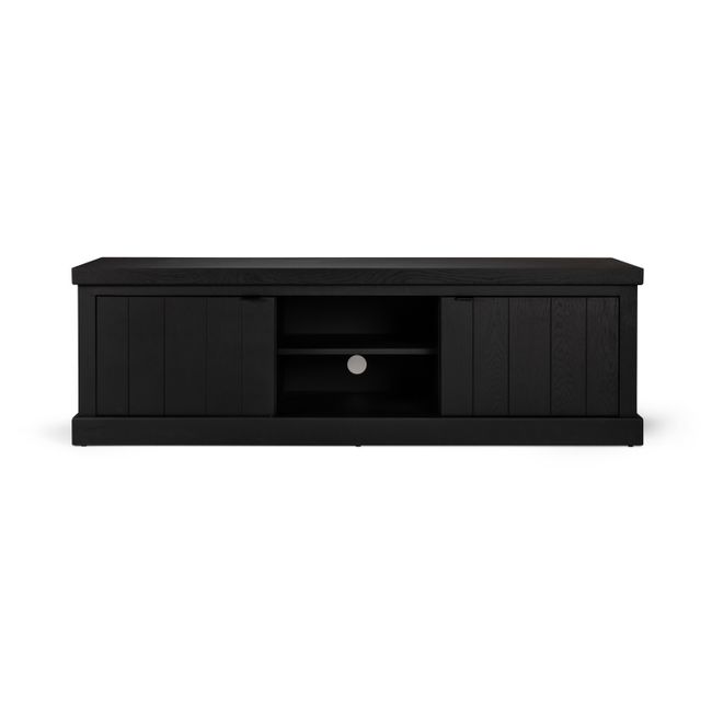 Tv-meubel BRIGHTON - Sand