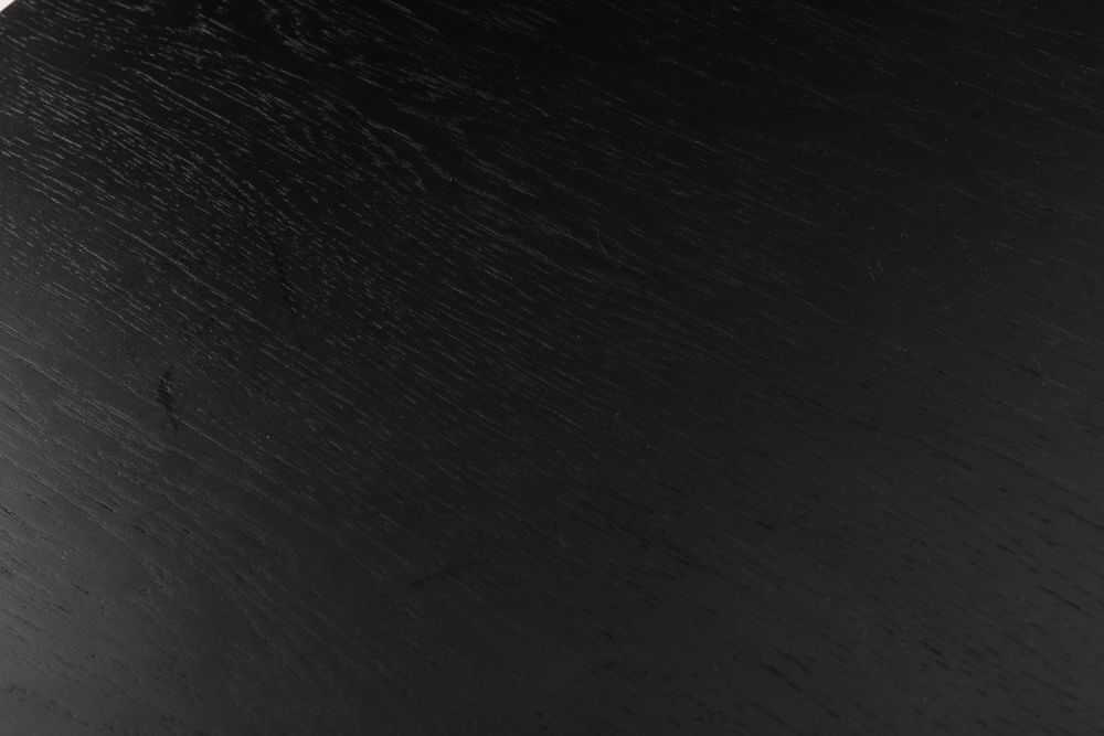 Tv-meubel BRIGHTON - Smoked Oak FDF-7-000180