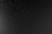 Tv-meubel BRIGHTON - Smoked Oak FDF-7-000180