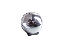 Tafellamp ORB - Zwart ETH 05-TL3361-3067