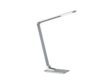 Tafellamp ULI 2 - Zilver SPX 79013