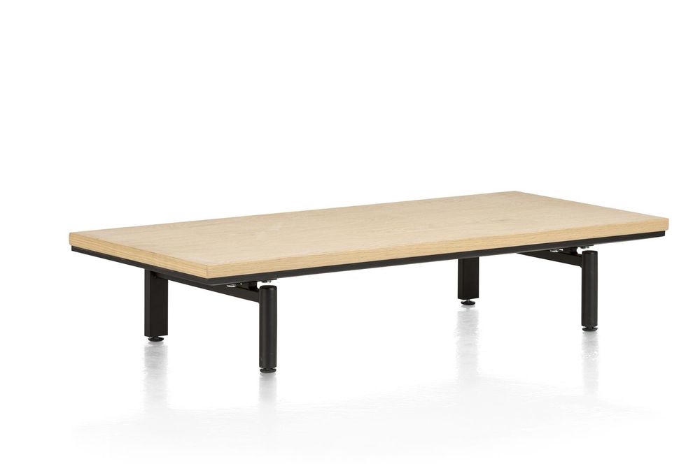 Platform 100 cm ELEMENTS - Naturel XOO 42275NAT