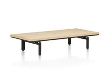 Platform 100 cm ELEMENTS - Naturel XOO 42275NAT