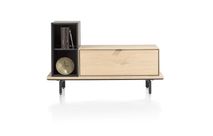 Platform 100 cm ELEMENTS - Naturel XOO 42275NAT