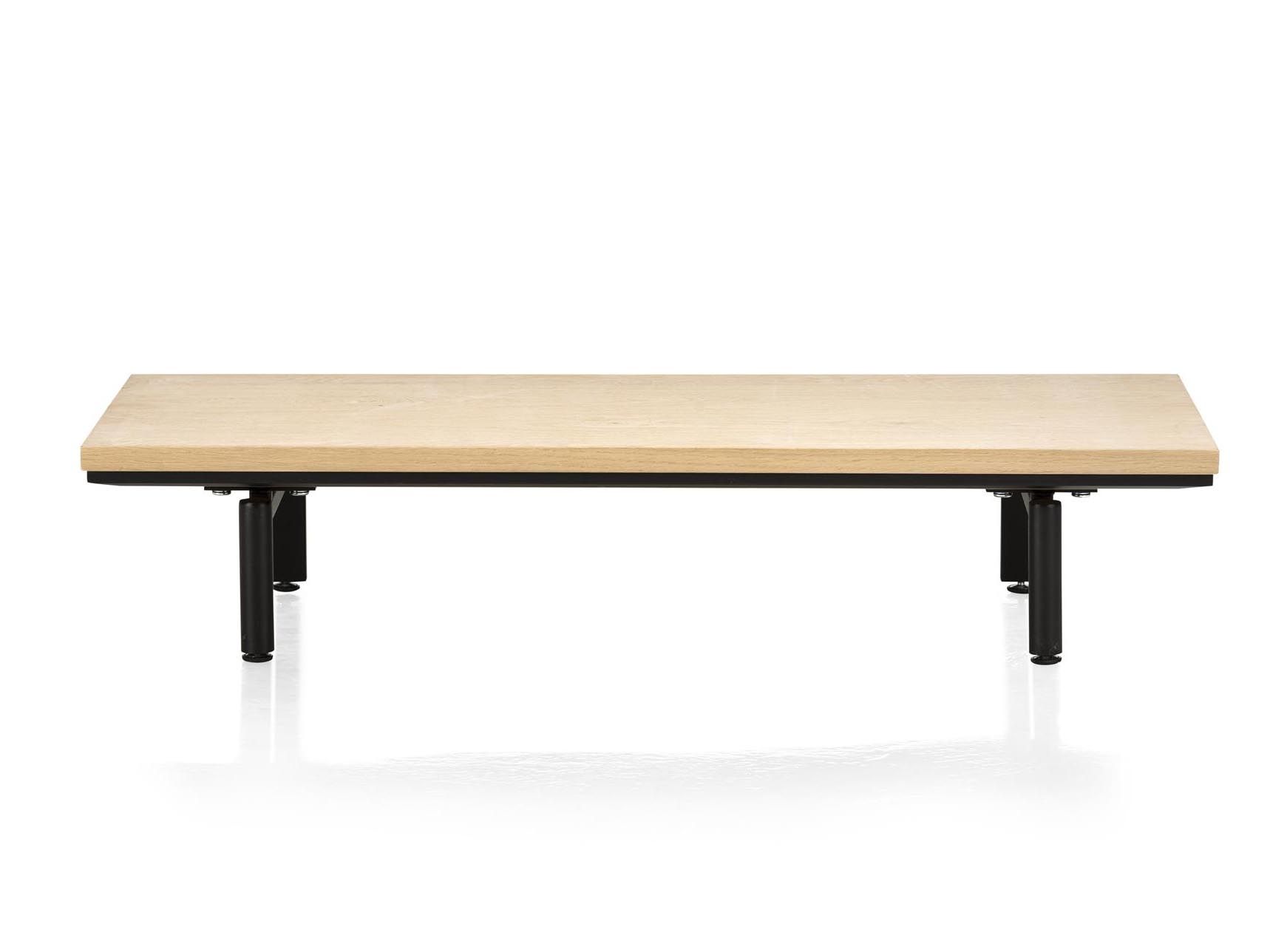 Platform 100 cm ELEMENTS - Naturel