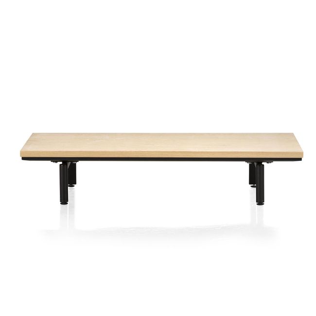 Platform 100 cm ELEMENTS - Naturel