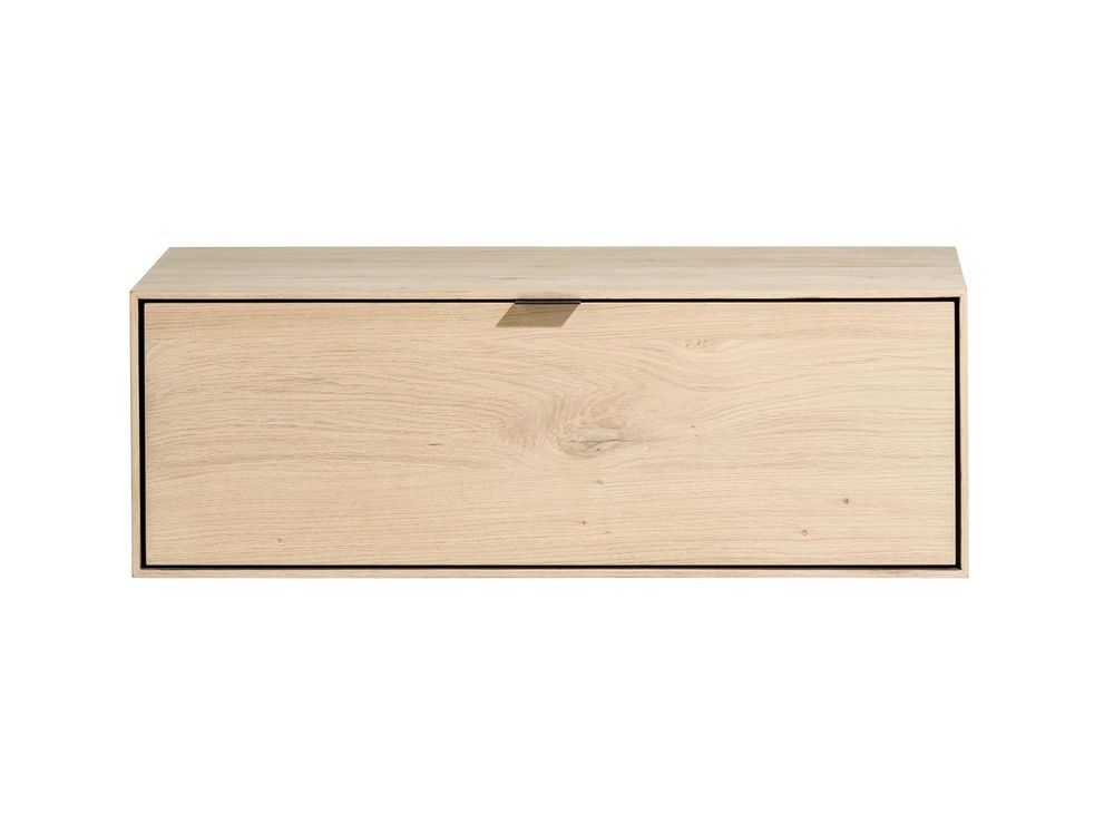 Box ELEMENTS - Naturel XOO 42252NAT