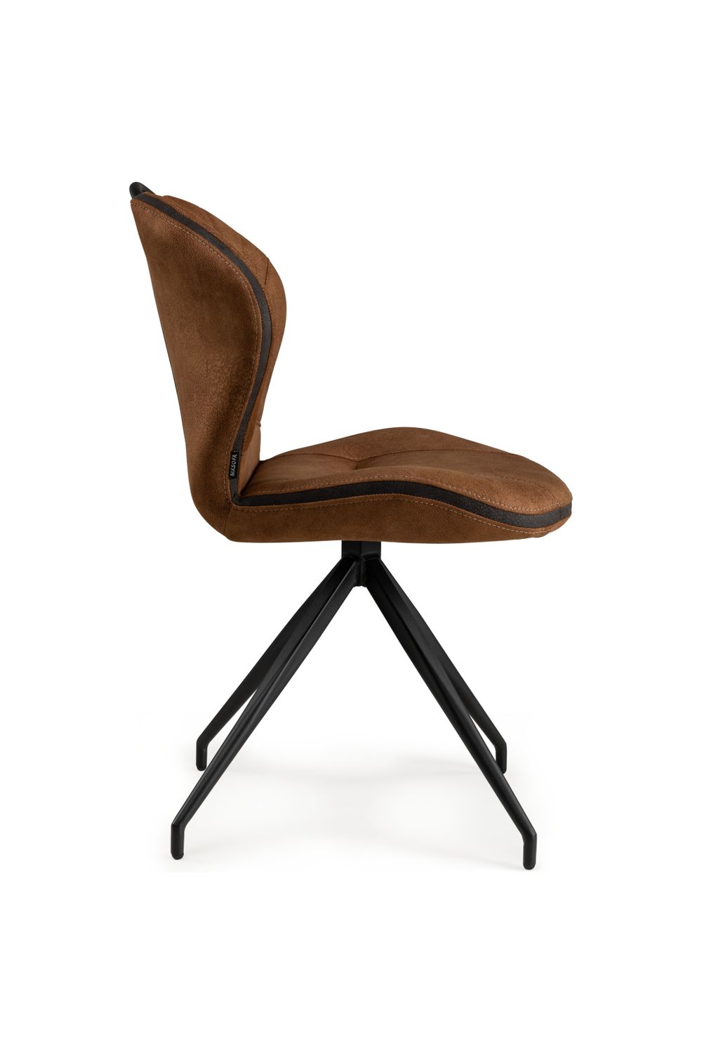 Stoel RALPH - Zorro cognac MXF RA ST