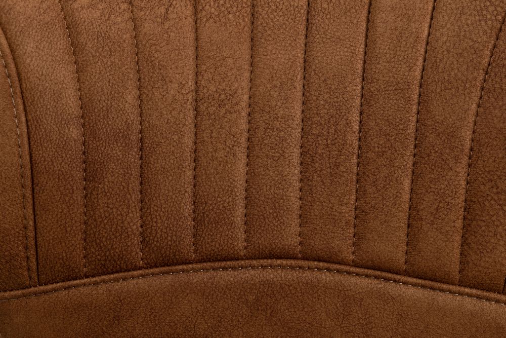 Stoel RALPH - Zorro cognac MXF RA ST