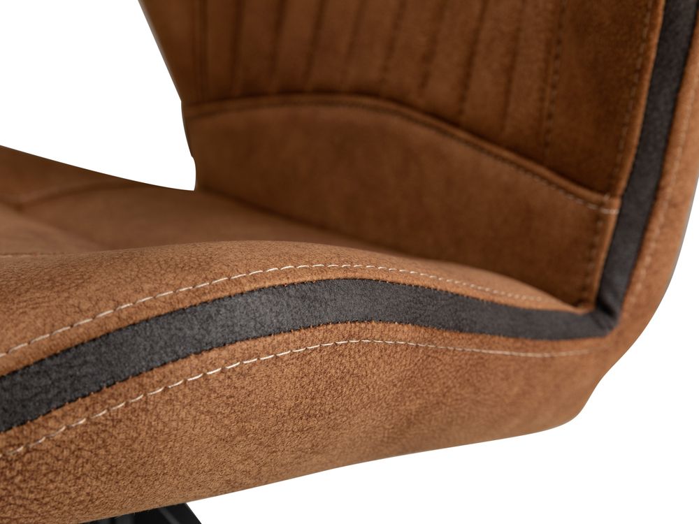 Stoel RALPH - Zorro cognac MXF RA ST