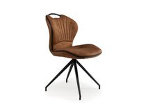 Stoel RALPH - Zorro cognac MXF RA ST