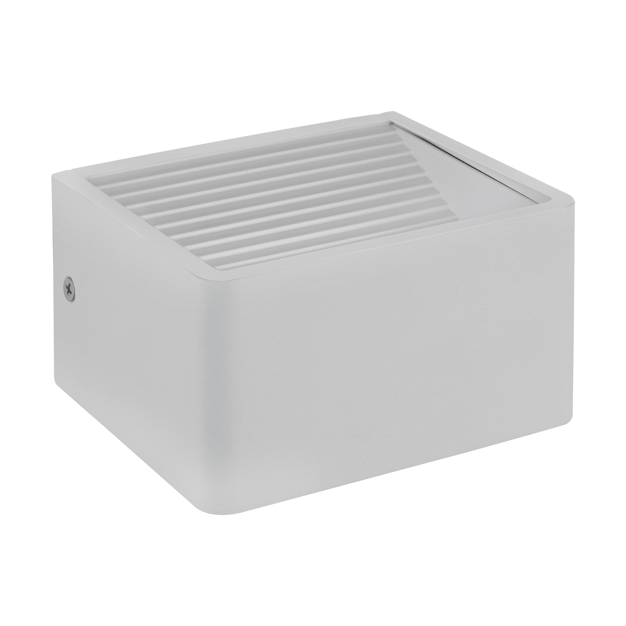 Wandlamp DONINNI 1 - Zwart