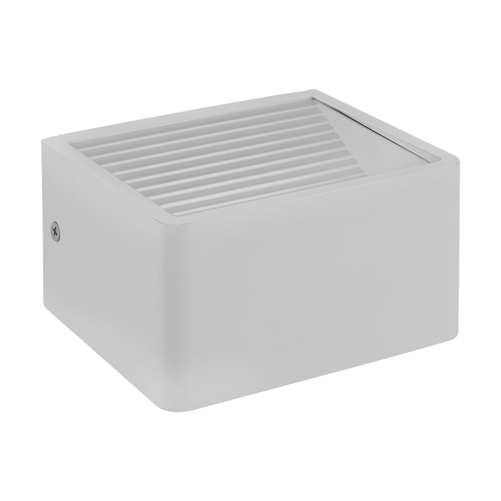 Wandlamp DONINNI 1 - Zwart EGL 98266