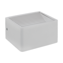 Wandlamp DONINNI 1 - Zwart EGL 98266