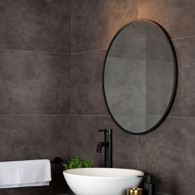 Plafondspot TAYLOR 1x - Wit