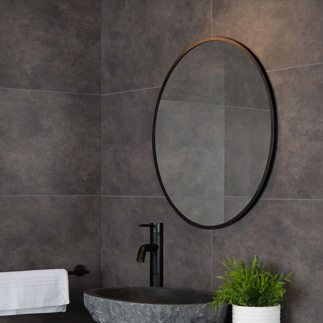 Plafondspot TAYLOR 1x - Wit