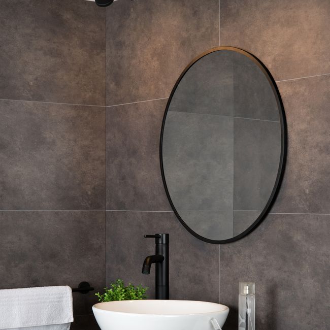 Plafondspot TAYLOR 3x - Wit