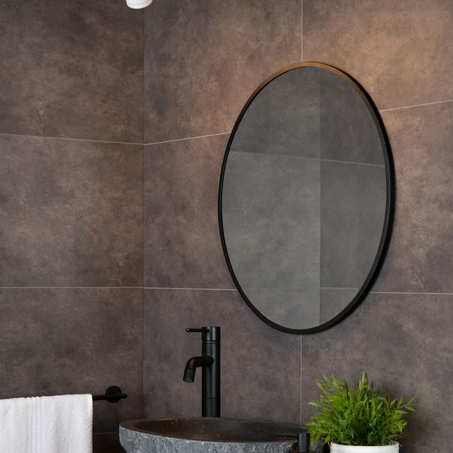 Plafondspot TAYLOR 3x - Wit