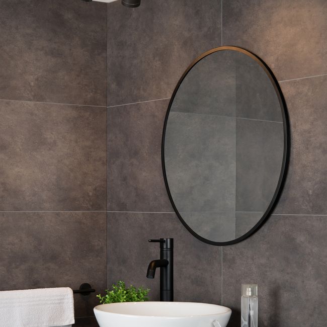 Plafondspot TAYLOR 4x - Wit