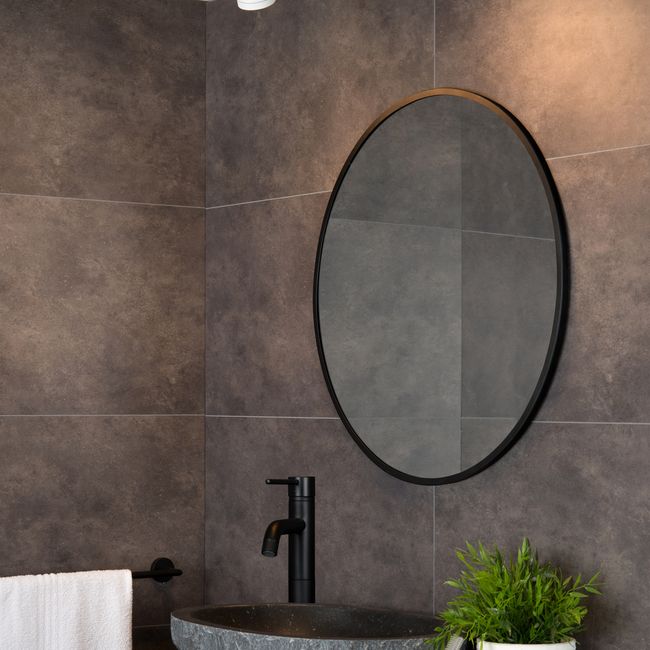 Plafondspot TAYLOR 4x - Wit