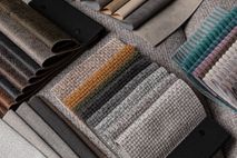 Hoekzetel ATA - Florence Grey IMS-101-000056-FG5510