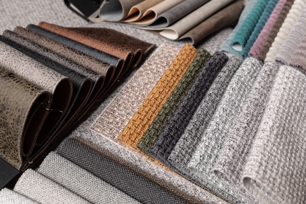 Hoekzetel BLOCK - Utah Liver g IMS BO 3LTR