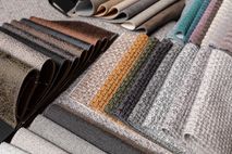 Hoekzetel BLOCK - Utah Liver g IMS BO 3LTR