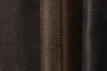 Hoekzetel BLOCK - Utah Liver g IMS BO 3LTR