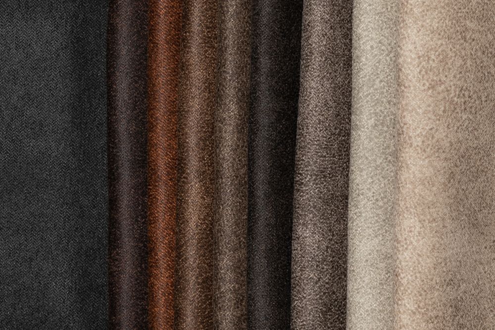 Hoekzetel BLOCK - Utah Liver g IMS BO 3LTR