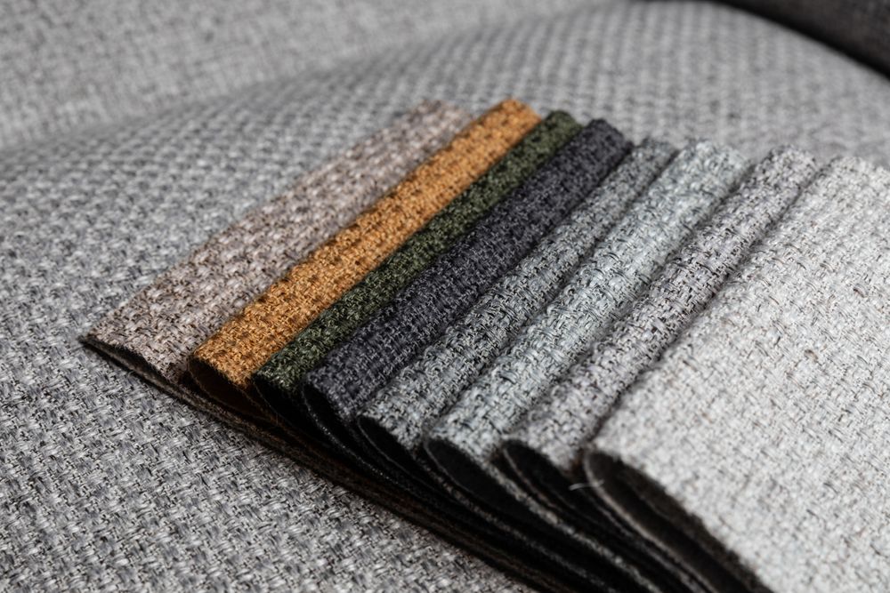 Hoekzetel SANTIAGO - Arnage Sand IMS-89-000013-AS22