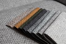 Hoekzetel SANTIAGO - Arnage Sand IMS-89-000013-AS22