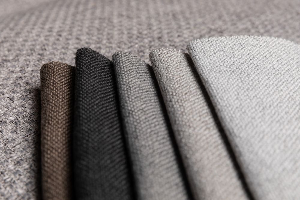 Hoekzetel SANTIAGO - Arnage Sand IMS-89-000013-AS22