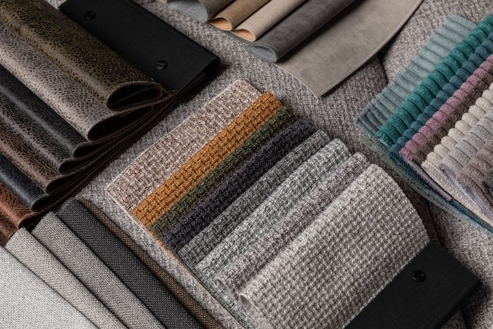 Hoekzetel SANTIAGO - Arnage Sand IMS-89-000013-AS22