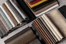 Hoekzetel SANTIAGO - Arnage Sand IMS-89-000013-AS22