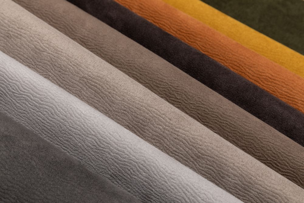 Hoekzetel BLOCK - Utah Liver g IMS BO 3LTR