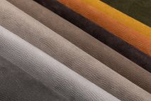 Hoekzetel BLOCK - Utah Liver g IMS BO 3LTR