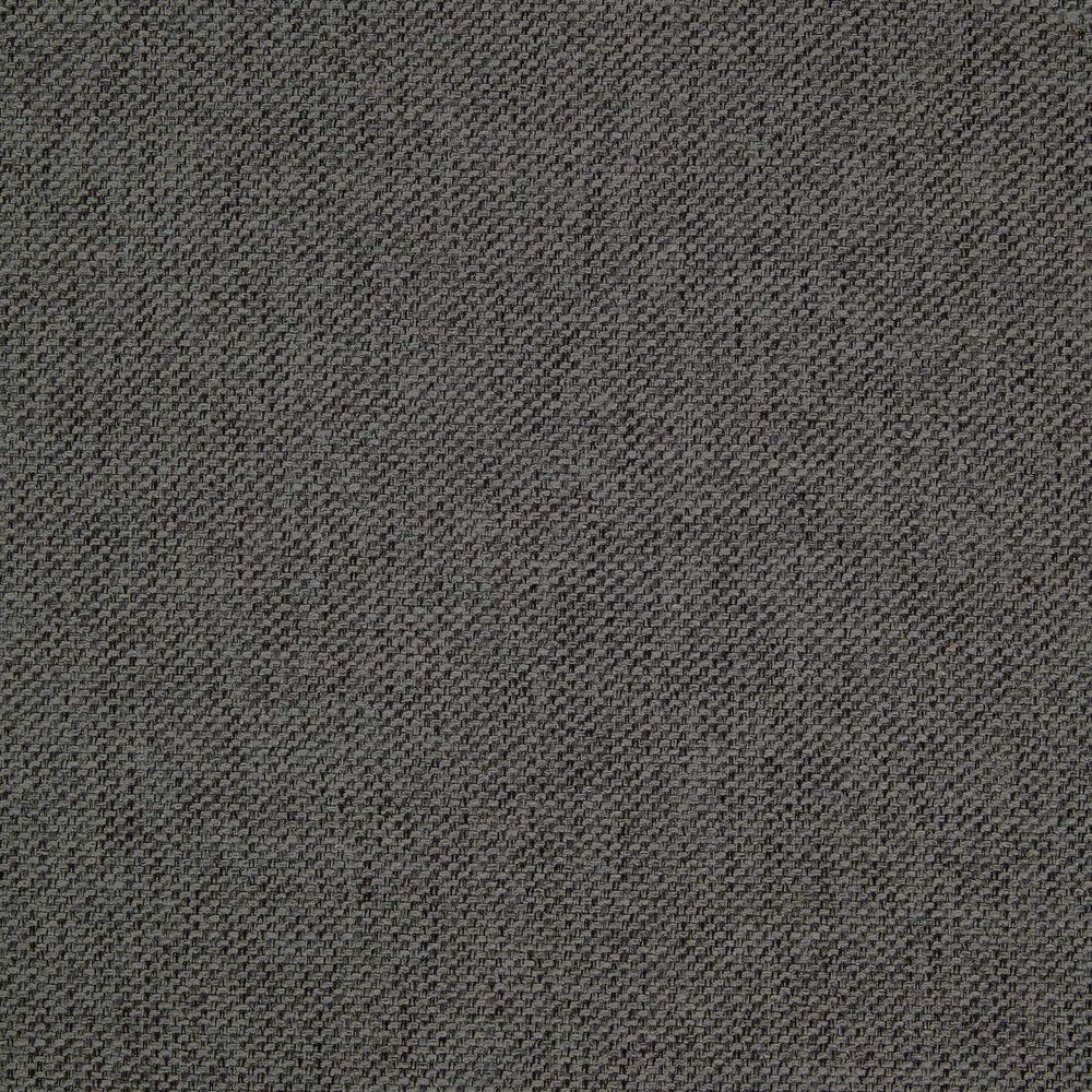 Stoel MAHALIA - Mosterd geel KAV CC1804PK15