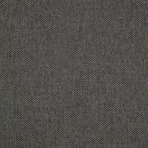 Stoel MAHALIA - Mosterd geel KAV CC1804PK15