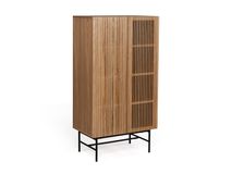 Barkast DUNES - Mountain ash DEZ-46-000009