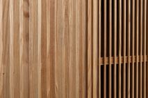 Barkast DUNES - Mountain ash DEZ-46-000009