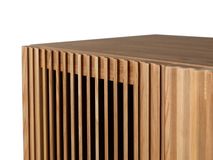 Barkast DUNES - Mountain ash DEZ-46-000009