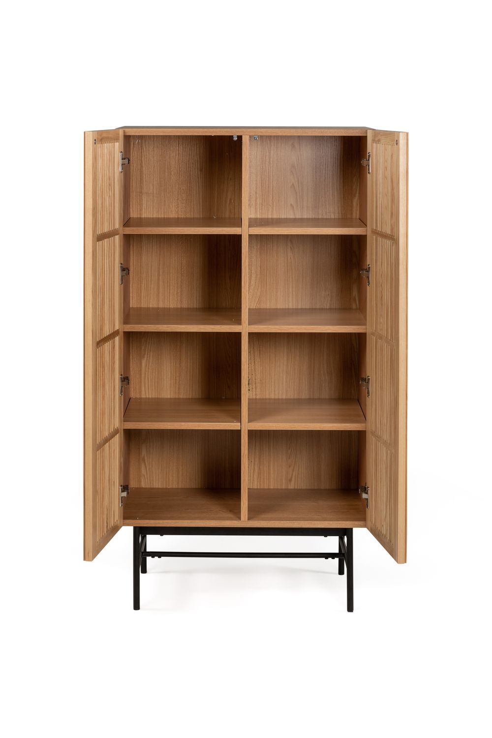 Barkast DUNES - Mountain ash DEZ-46-000009