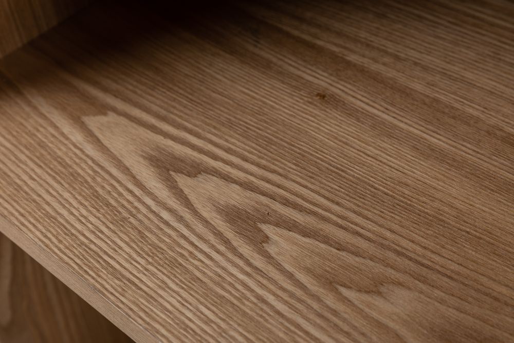 Dressoir DUNES - Mountain ash DEZ-46-000006
