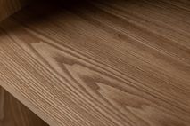 Dressoir DUNES - Mountain ash DEZ-46-000006