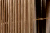 Dressoir DUNES - Mountain ash DEZ-46-000006