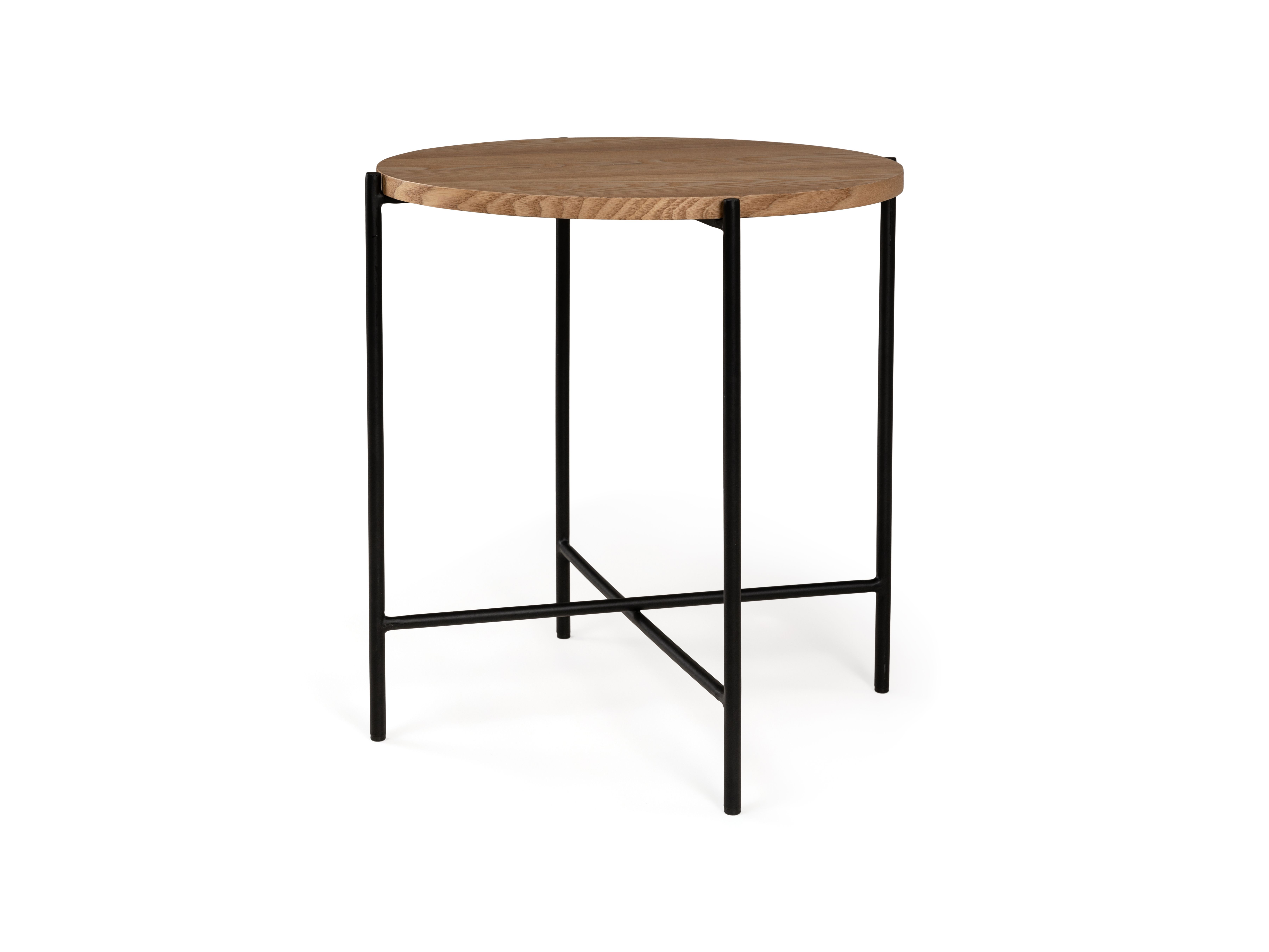 Hoektafel DUNES - Mountain ash DEZ-46-000002-MA