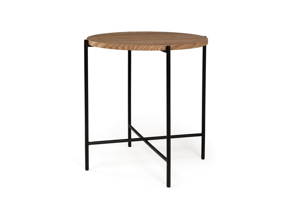 Hoektafel DUNES - Mountain ash DEZ-46-000002-MA