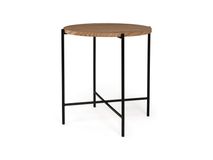 Hoektafel DUNES - Mountain ash DEZ-46-000002-MA